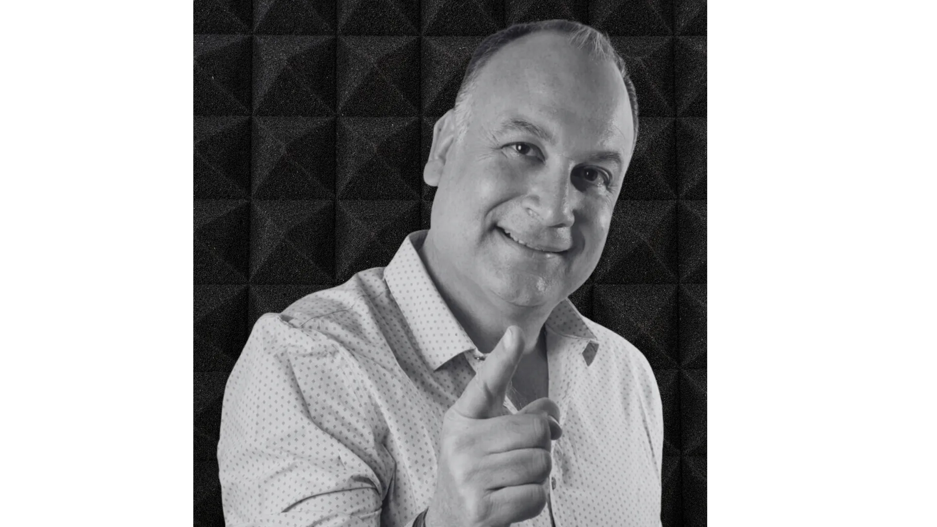 Jorge Aedo